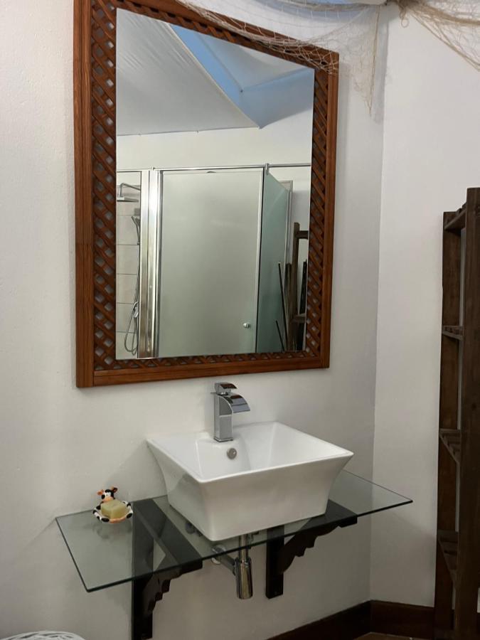 칼다스 데 레이스 Fogar De Breogan "Loft Nos" 아파트 외부 사진